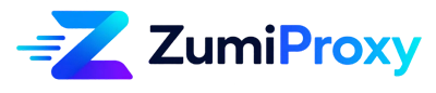 ZumiProxy