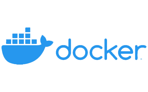 Docker