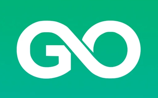 Go