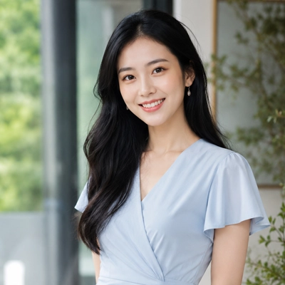 Ảnh khách hàng Ngọc Anh