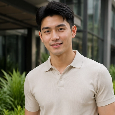 Ảnh khách hàng Nam Hải