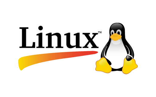 Linux