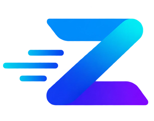 Logo ZumiProxy
