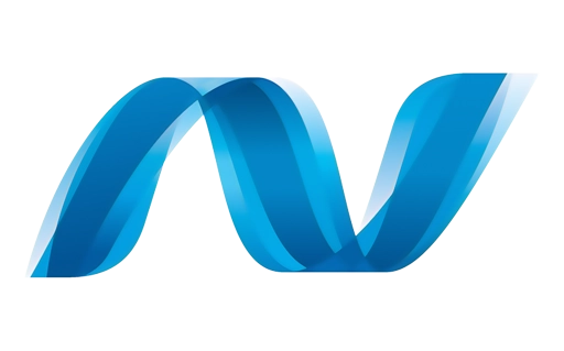 .NET