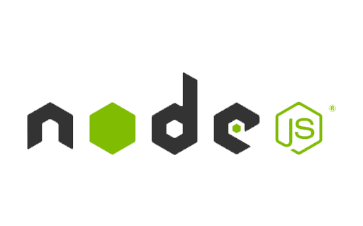 Node.js