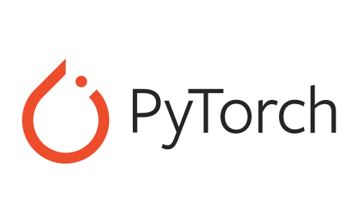 PyTorch