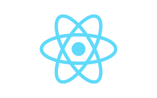 React